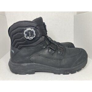 Red Wing Boots 2144 Boa Laces size 13D